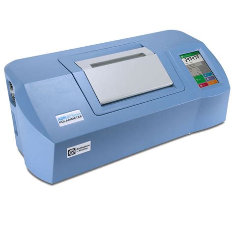 polarimeter bellingham and stanley|bellingham stanley adp610 price.